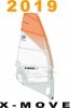 2019 �ˡ���ץ饤�� ���å���-�ࡼ�� NEILPRYDE X-MOVE HD ��new/����̵����