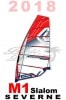 2018  ���С��󥻥��� �����С��ɥ饤�� M1 SEVERNE SAIL OVERDRIVE M1 ��new/����̵����