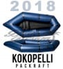 2018 ڥ ۡͥå 饤 KOKOPELLI Hornet-lite ( #1843032)