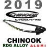2019-20 Υå RDG ߥ֡ CHINOOK RDG ALLOY BOOM (new/̵)