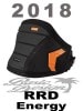 2018 �����륢����ǥ� ���ʥ��� �������ȥϡ��ͥ� RRD ENARGY WAIST ��new��