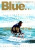 2019 �����ե��󻨻� BLUE���֥롼No.75 �ʤ����ߤ�Ǯ������������