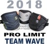 2018 �ץ���ߥå� �ϡ��ͥ� �����०������ PROLIMIT TEAM WAVE����new��