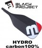 2017 �֥�å��ץ��������� �ϥ��ɥ� �졼���� BLACK PROJECT HYDRO �����ܥ�100% �ѥɥ� ��new/����̵����