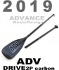 2019 ɥ󥹡ɥ饤֡ܥ ADVANCE DRIVE 2ԡѥɥ new