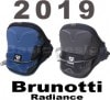 2019 �֥�Υåƥ� ��ǥ����� �������ȥϡ��ͥ� BRUNOTTI RADIANCE Malti Use WAIST ��new��