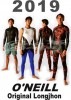 2019�����ˡ��륪�ꥸ�ʥ� ���󥰥���� O'NEILL ORIGINAL LONGJHON  �����֡�XSF-9140/����̵����