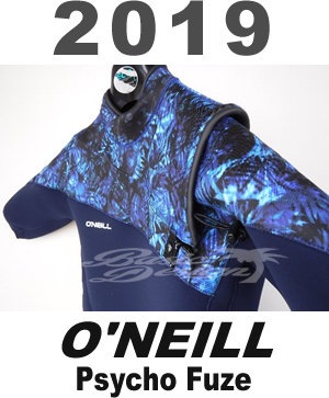 再追加販売 O'NEILL シーガル - サーフィン