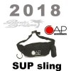 2018 367 SUP SLINGʼǼѥȥݡա