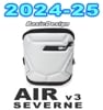 2024-25 С ȥϡͥ  SEVERNE AIRnew