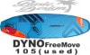 2020 ���С���ܡ��� �����Ρ� SEVERNE DYNO2 105 �����/UBF-284��
