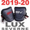 2019-20 ���С��� �������ȥϡ��ͥ� ��å��� SEVERNE LUX V3����new/�����ŵ��