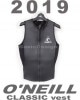 2019 ���ˡ��� �����ѡ��饤�� �٥���2 O'NEILL SUPER LITE Classic  �����֡�WF-1870��