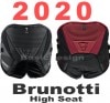 2020 ֥Υåƥ ǥ ϥ ϡͥ BRUNOTTI RADIANCE HIGH SEAT new