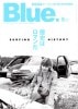 2019 �����ե��󻨻� BLUE �֥롼No.77 ����ˤϥ��ޥ����