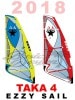 2018  ե  EZZYSAIL TAKA 4 new/̵