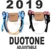 2019���ǥ����ȡ��� �ϡ��ͥ��饤�� DUOTONE SAILS �����㥹���֥� SLALOM ��new��