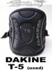 2012  T-5 ȥϡͥ DAKINE T-5 /UHNS-032