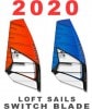 2020 ���եȥ����� �����å��֥졼�� LOFTSAILS SWITCHBLADE ��new/����̵����