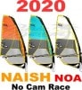 2020 �ʥå��奻���� �Υ� NAISHSAIL NOA ��new/����̵����