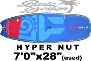 starboard NUT PineTekスターボード ナッツパインテック8.5 starboard NUT PineTekスターボード ナッツパインテック8.5