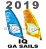 2019 �����ȥ饻���� GA �������塼 GAASTRA��IQ ��new/����̵����