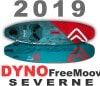 2019 ���С���ܡ��� �����Ρ� SEVERNE DYNO 105  (new/����̵��)