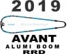 2019 RRD Х ߥ֡ AVANT RDM ALUM BOOM (new)