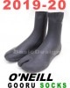 2019-20 ˡ 륽å O'NEILL GOORU SOCKS ֡AO-1200