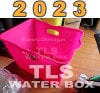 2023 TLS ܥå TOOLS WATER BOX new