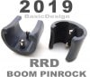 2019 RRD �֡����� �ȥ����å��ԥ� TRIM ROCK PIN ��new��