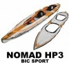 2018 ӥå Υޥ å BIC NOMAD HP3 new
