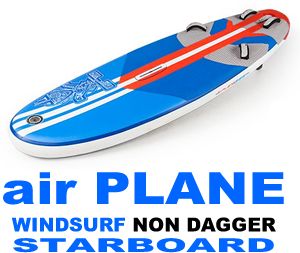 2022 STARBOARD AIRLINE 14ft28inch中古 2022 STARBOARD AIRLINE