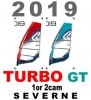 2019 ���С��󥻥��� ������GT SEVERNE TURBO GT ��new/����̵����
