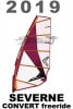 2019 ���С��󥻥��� ����С��� SEVERNE CONVERT ��new/����̵����