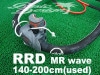 2015 �����륢����ǥ� RRD MR RDM ����ߥ֡���140cm (���/URB-131)