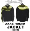 2015 å AXXE JACKET ͥå㥱å TZ ץ󲫹/WET-003