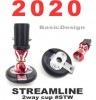 2020 ���ȥ꡼��饤�� W��꡼�����å��դ� ��new/#STW/���̵����