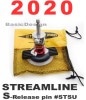 2020 ���ȥ꡼��饤�� �桼�����ԥ� ���󥰥��꡼����new/ #STSU/���̵����