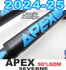 2024-25 ���С���ޥ��� �����ڥå��� APEX SEVERNE SDM �����ܥ� 90% ��new/����̵����