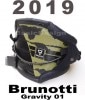 2019 �֥�Υåƥ� ����ӥƥ� BRUNOTTI  GRAVITY �������ȥϡ��ͥ� ��new/���̵����