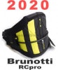 2020 ֥Υåƥ ե졼 ȥϡͥ BRUNOTTI  FRAME 03 RCPRO  new/̵