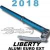 2019 Хƥ ߥ桼ƥ󥷥 LIBERTY EURO RDM EXT new/̵)