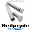 2020 �ˡ���ץ饤�� �Хƥ�ƥ󥷥�ʡ�NEILPRYDE TENSIONER ��new��