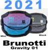 2021 �֥�Υåƥ� ����ӥƥ�01 �������ȥϡ��ͥ�BRUNOTTI GRAVITY 01 ��new��