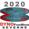 2020 ���С���ܡ��� �����Ρ� SEVERNE DYNO (new/����̵��)