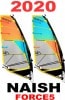 2020�ʥå��奻���� �ե�����5 NAISHSAIL FORCE 5  ��new/����̵����