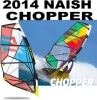 2014 �ʥå��奻���� NAISHSAIL CHOPPER ��new/����̵����