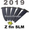 2019 ���åȥե��� Z FIN SLM ��new/����̵����
