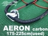 2009 �������� ��Υ��å������ܥ� �֡��� AERON MONOCOQUE CARBON 100% 175cm (���/URB-229)